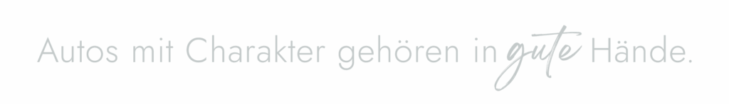 Motor-Atelier-Claim-RGB-Lichtgrau