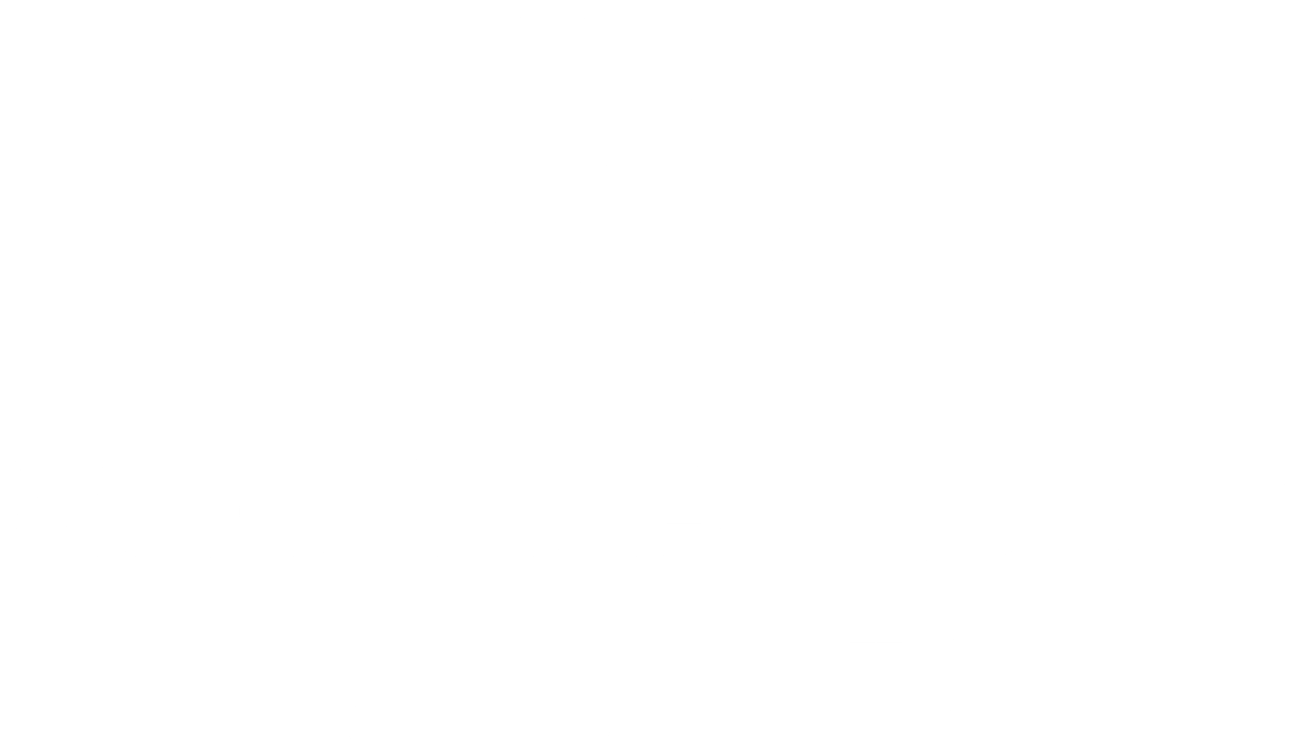 Motor-Atelier-Logo-RGB-Weiß