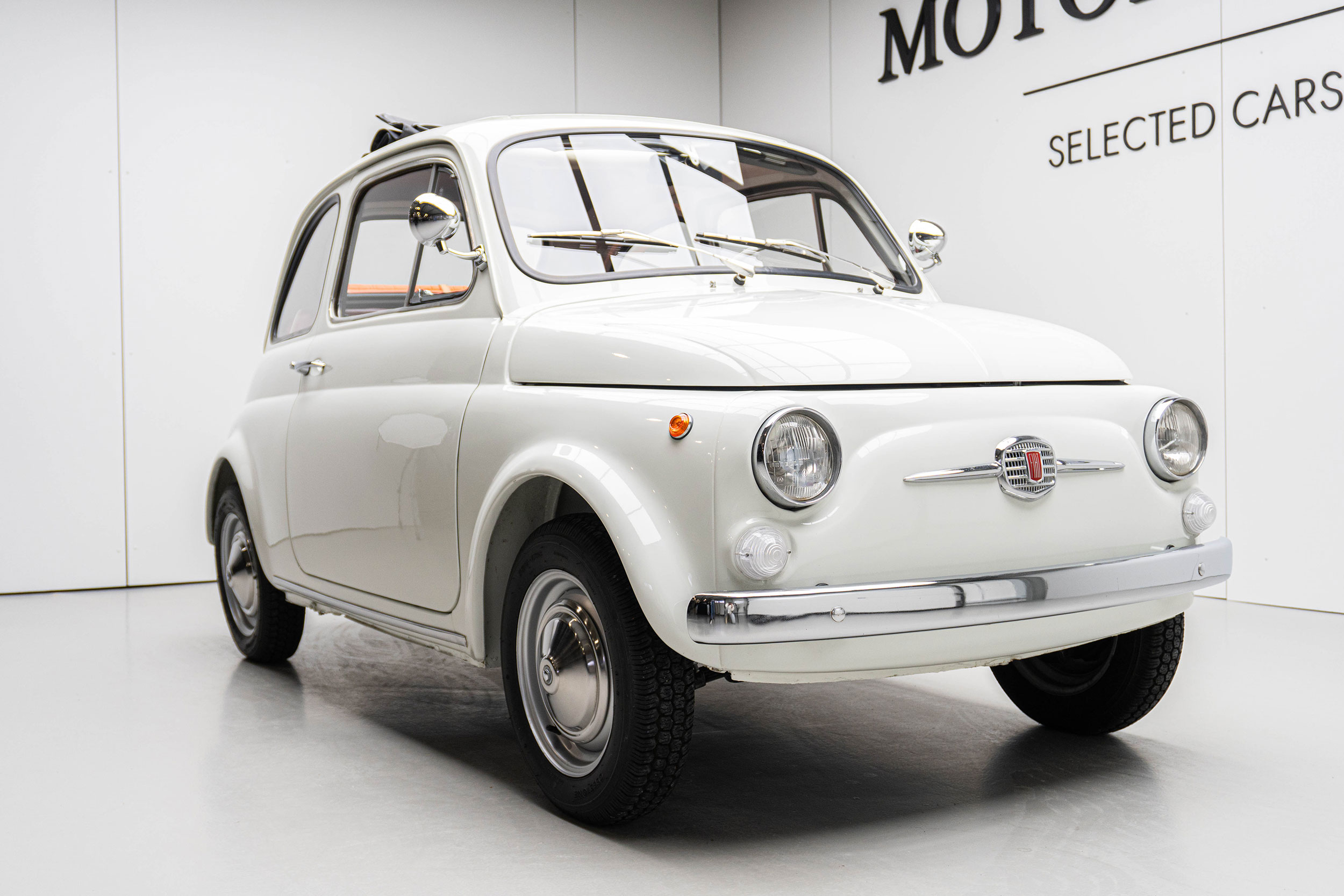 Fahrzeug-mit-Persönlichkeit